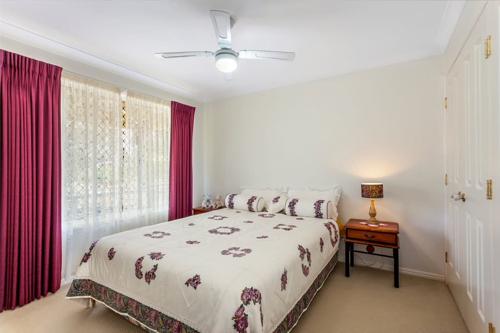 28 DOLLEYS RD, WITHCOTT QLD 4352, 0 રૂમ, 0 બાથરૂમ, House