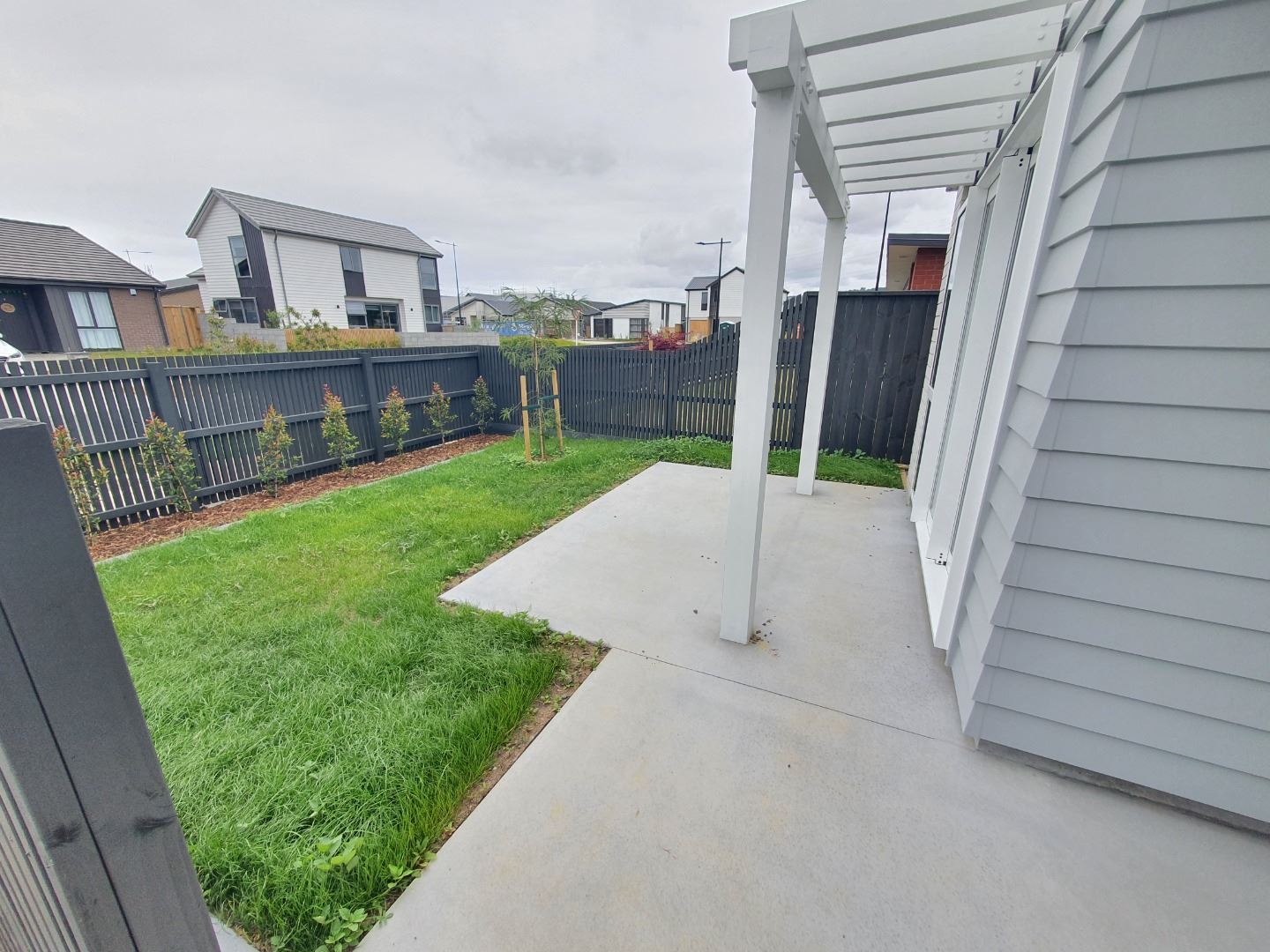 4 Roslyn Farm Street, Ramarama, Auckland - Franklin, 2房, 0浴