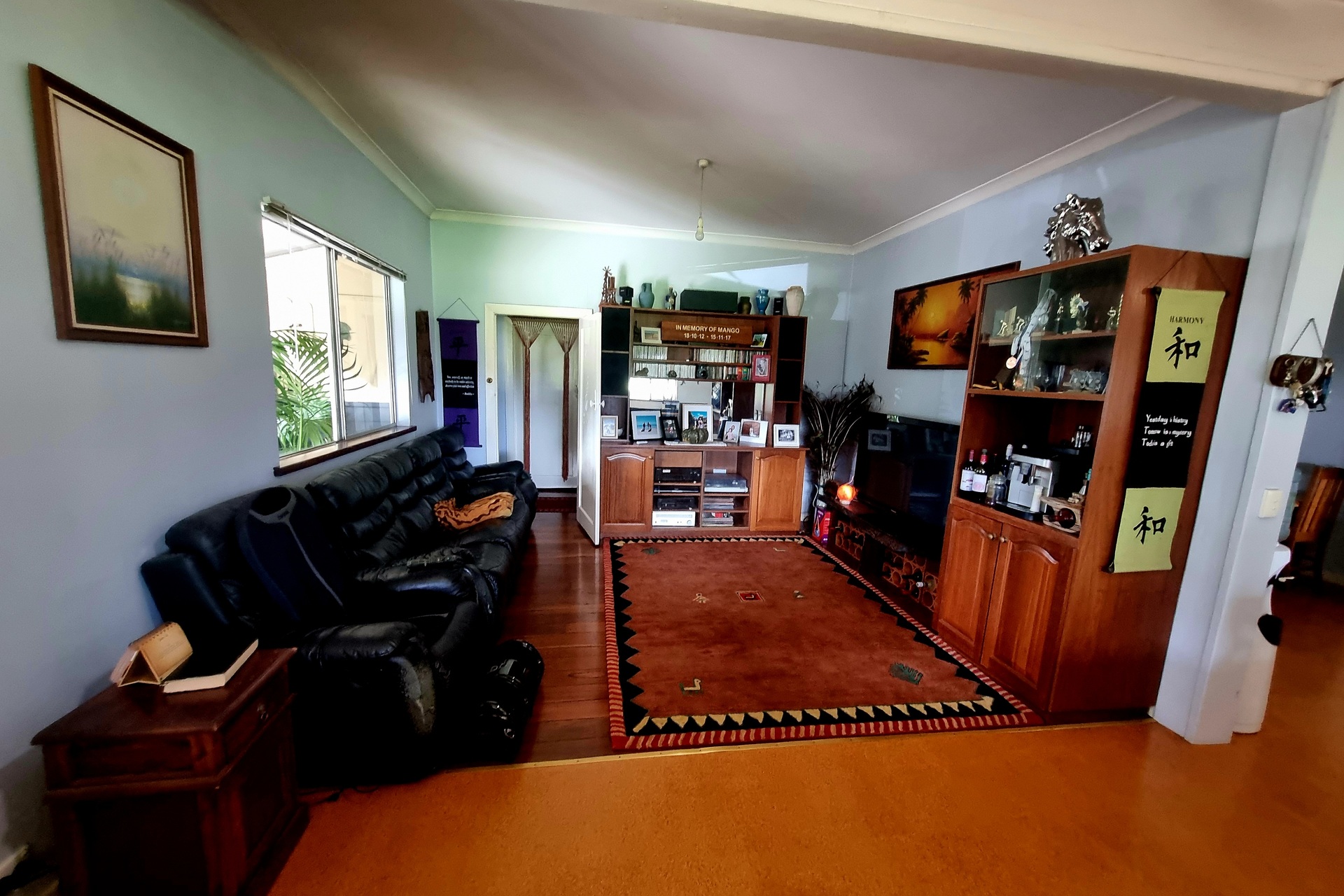 834 VASSE HWY, YOONGARILLUP WA 6280, 0 Bedrooms, 0 Bathrooms, Lifestyle Property