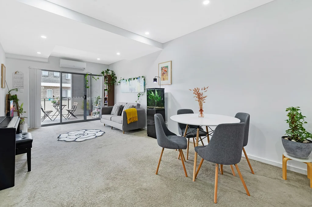 20/24-26 Lords Avenue, Asquith, NSW 2077