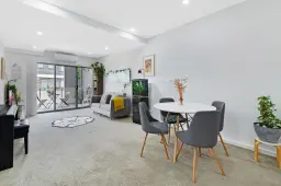 20/24-26 Lords Avenue, Asquith