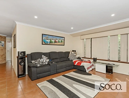 97 Wandi Drive, Wandi, WA 6167, 4 Schlafzimmer, 2 Badezimmer, House