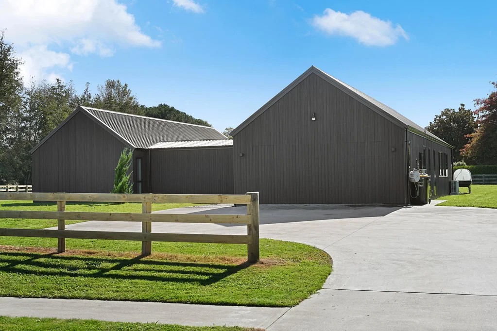 Pirongia 4房  Motivation Meets Luxury - Must Be Sold!