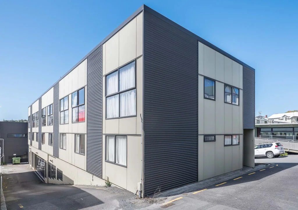 Newtown 2ਬੈੱਡਰੂਮ Affordable two bedroom- Central Newtown