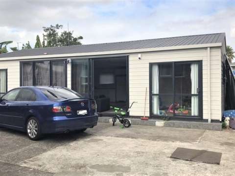 Cosy 3 Bedroom Family Home!!
