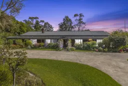 2 Daniel Drive, Moriac