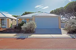 1/5 Moonlight Crescent, Jurien Bay