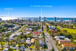 12/49 Dutton Street, Coolangatta