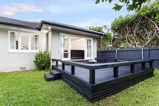 3 & 3A Dominion Road, Nawton, Nawton, Hamilton City