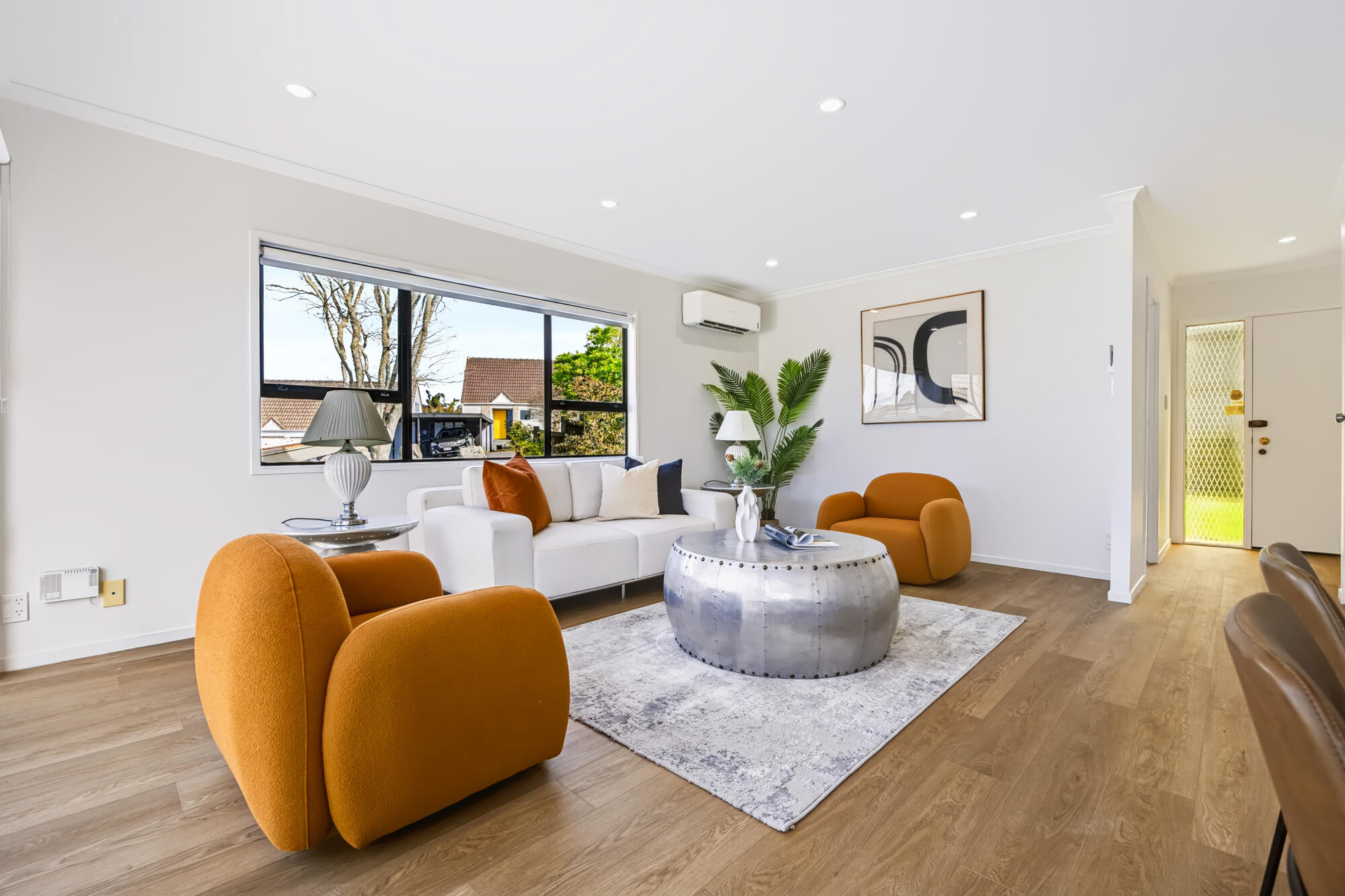 17M Harding Avenue, Mount Wellington, photo 7