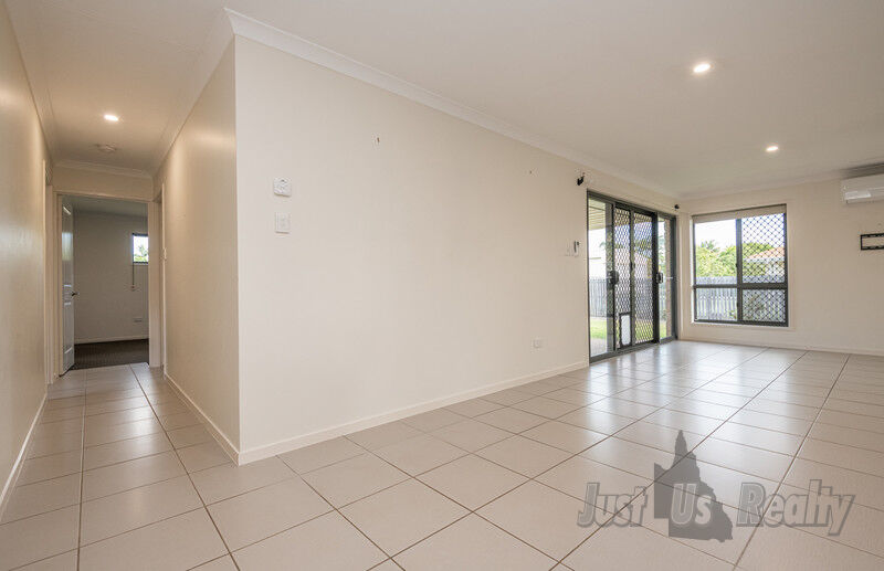 54 ROBINA DR, AVOCA QLD 4670, 0 ห้องนอน, 0 ห้องน้ำ, House