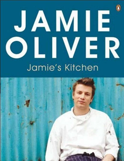 Jamie's Italian落户惠灵顿  原味大厨Jamie Oliver要在新西兰开餐厅了 ...