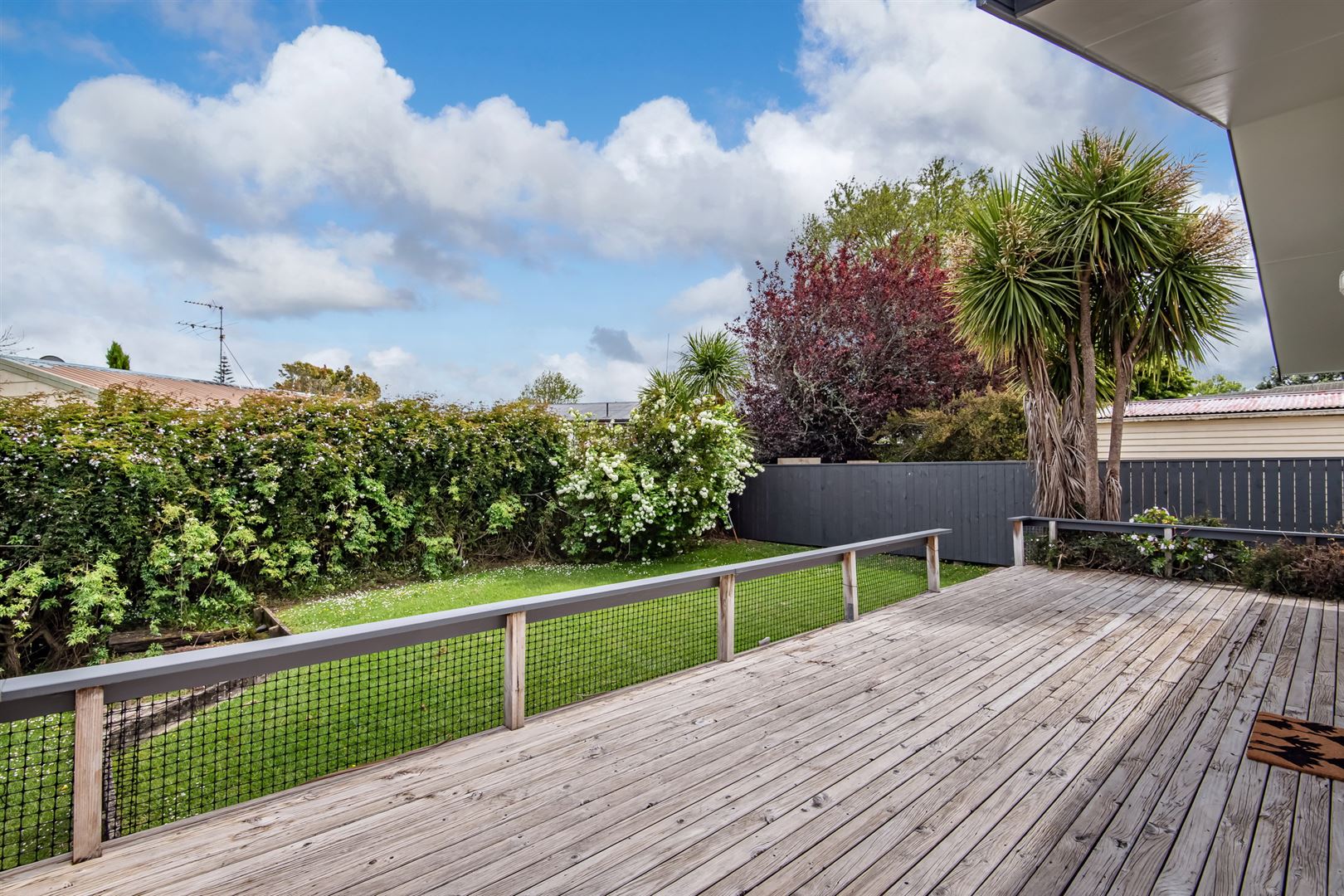 11 Sunward Rise, Glenfield, Auckland - North Shore, 3 Schlafzimmer, 1 Badezimmer