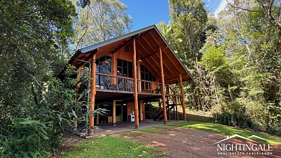 193 Hogan Road, Tarzali, QLD 4885, 3 slaapkamers, 2 badkamers, Lifestyle Section