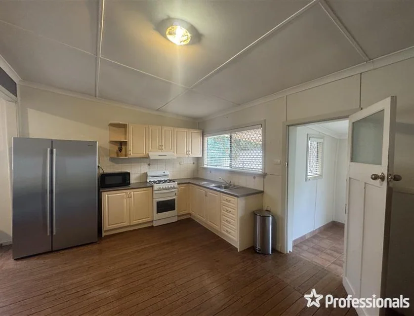 1/68 Wittenoom Street, Piccadilly, Outback (South), 4 habitaciones, 1 baños, House