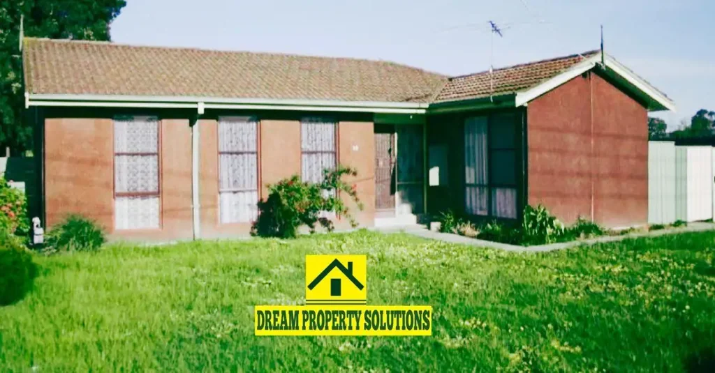 Morwell 3ਬੈੱਡਰੂਮ Spacious Home on a Large Allotment