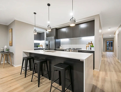 Secure with 5% Deposit only ( Balance on Completion ) Lot 1524A, Muswellbrook, Hunter, 3 ห้องนอน, 1 ห้องน้ำ, House