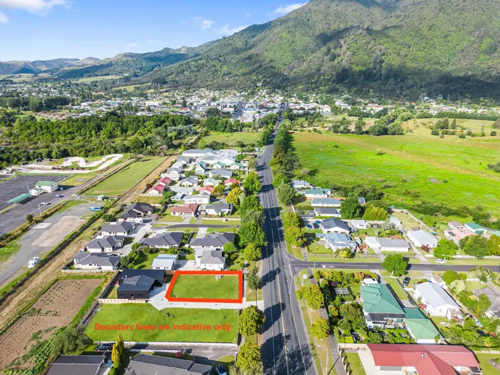 Te Aroha  Don't miss this opportunity