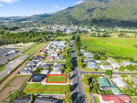 Te Aroha Don't miss this opportunity