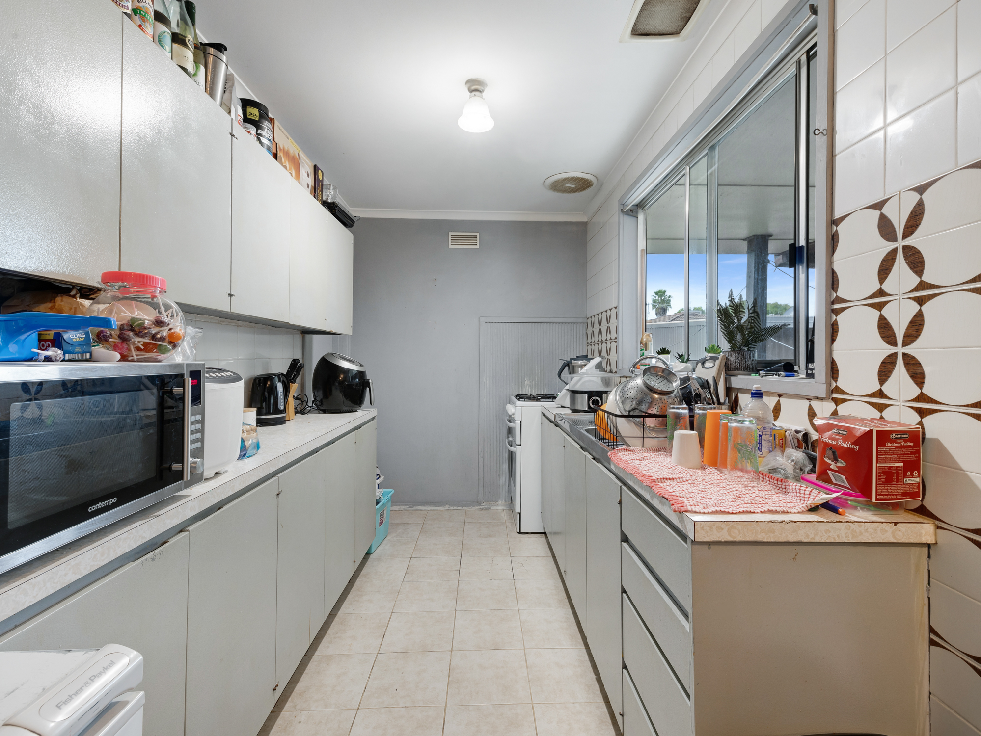 6 MATHER ST, WANGARATTA VIC 3677, 0 habitaciones, 0 baños, House