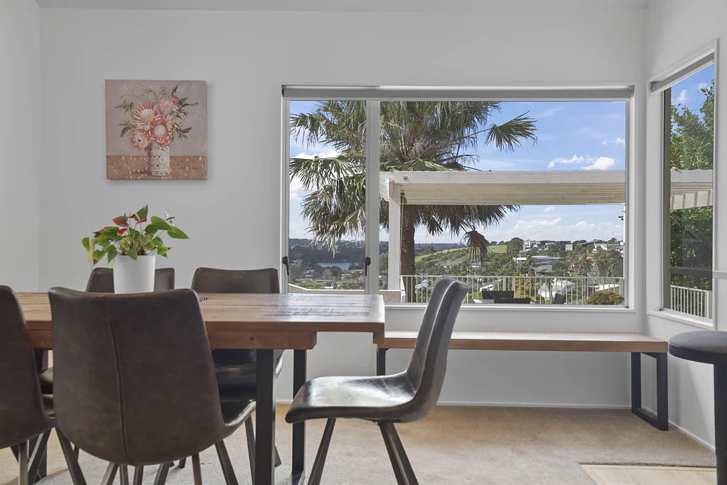 49 Kestrel Heights, Arkles Bay, Rodney, Auckland