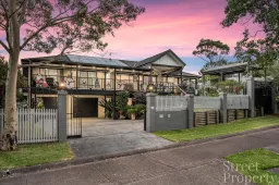 12 Sundew Close, Garden Suburb