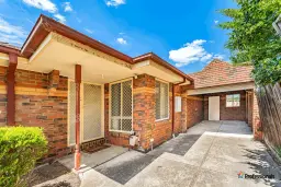 3/19 Finchley Avenue, Glenroy