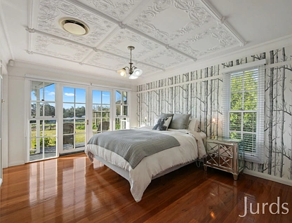 Lot 50 Kelman Estate, 2 Oakey Creek Road, Pokolbin, Hunter, 4 habitaciones, 2 baños, House