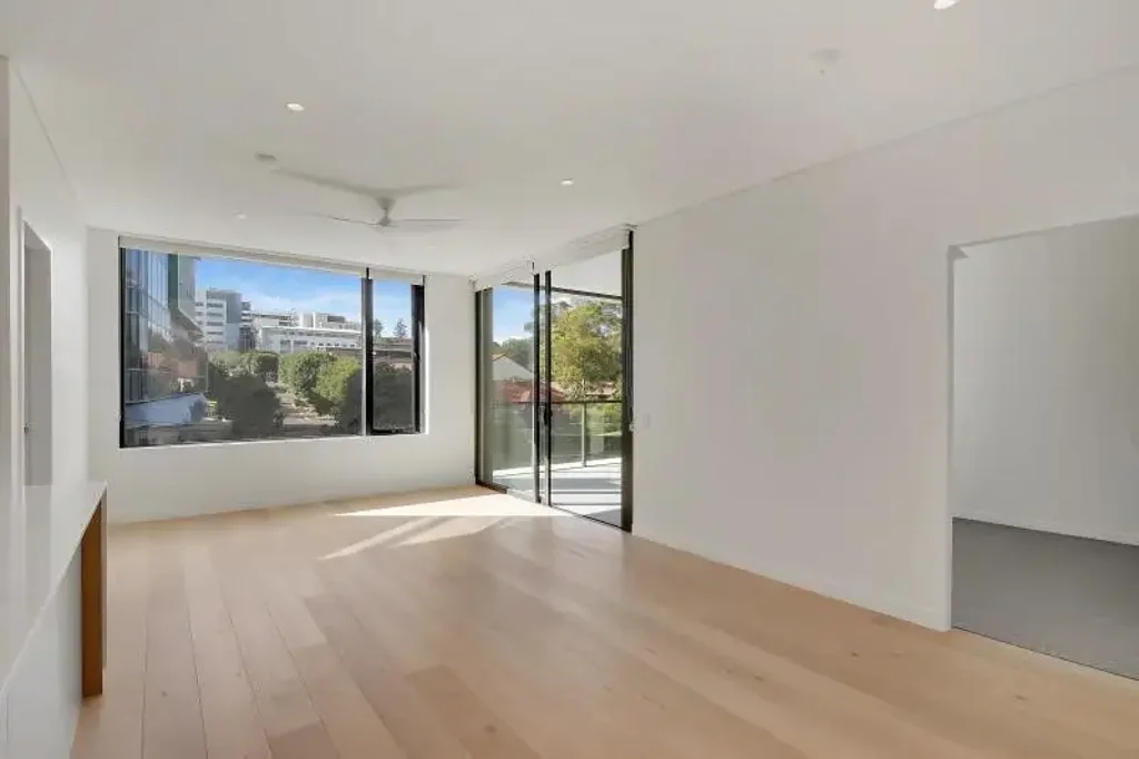 AN EXCLUSIVE PROPERTY OFFERING WITH THE ULTIMATE LIFESTYLE