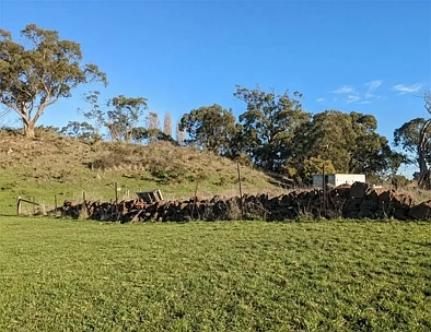 2 Cable Bend Road, Stonyford, VIC 3260, 0 રૂમ, 0 બાથરૂમ, Lifestyle Property