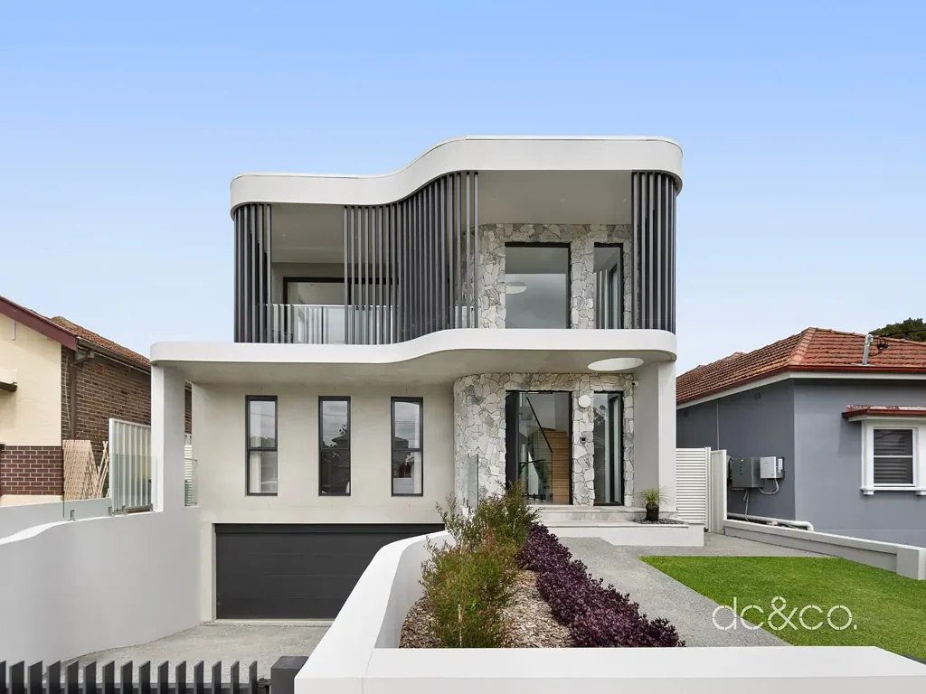 54 Macnamara Avenue, Concord, NSW 2137
