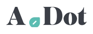 A Dot Realty - VIC