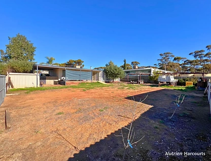 12 Omega Street, Southern Cross, WA 6426, 4 ਕਮਰੇ, 1 ਬਾਥਰੂਮ, House