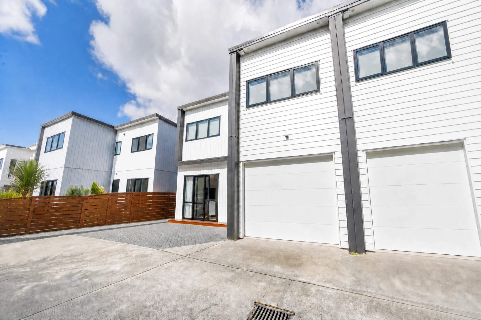 Avondale 6Habitaciones Huge 6-Bed Haven in Prime Avondale!