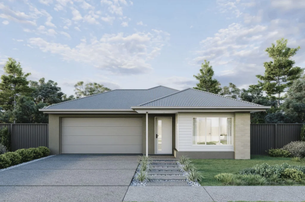 Redbank Plains 3બેડરૂમ Co-Living Investment Property
