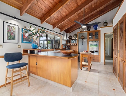49 Landing Road, Kerikeri, Far North, 4房, 3浴, 独立屋