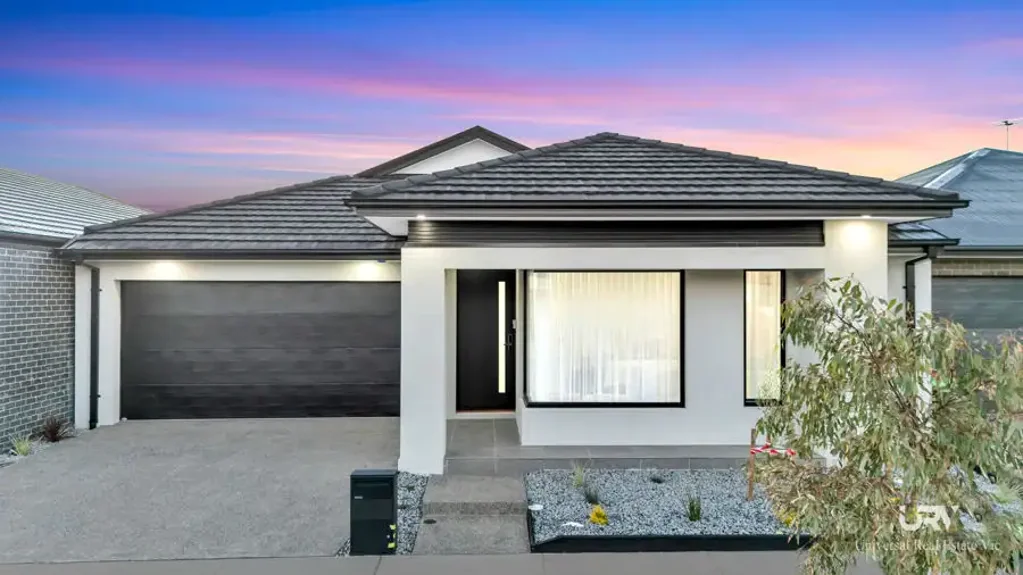 34 Valetta Street, Mickleham, VIC 3064