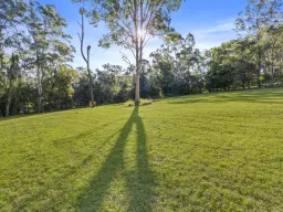 LOT 4/97-111 Country Crescent, Nerang