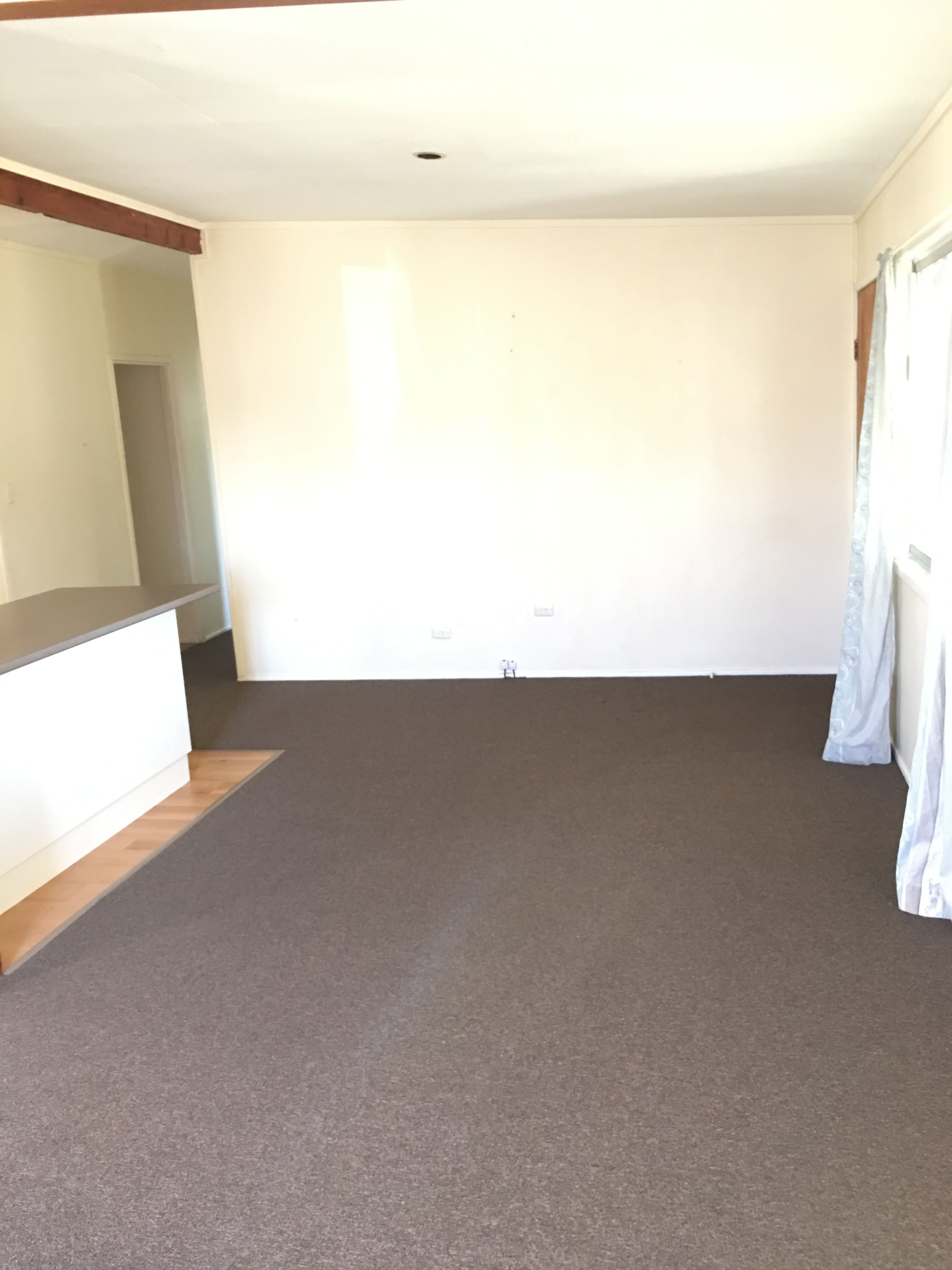 24 WRIGHT ST, ROMA QLD 4455, 0 Schlafzimmer, 0 Badezimmer, House