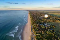 3 Patchs Beach Lane, Patchs Beach