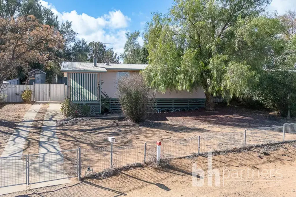 Swan Reach 2ਬੈੱਡਰੂਮ Great Value Home Near the River!