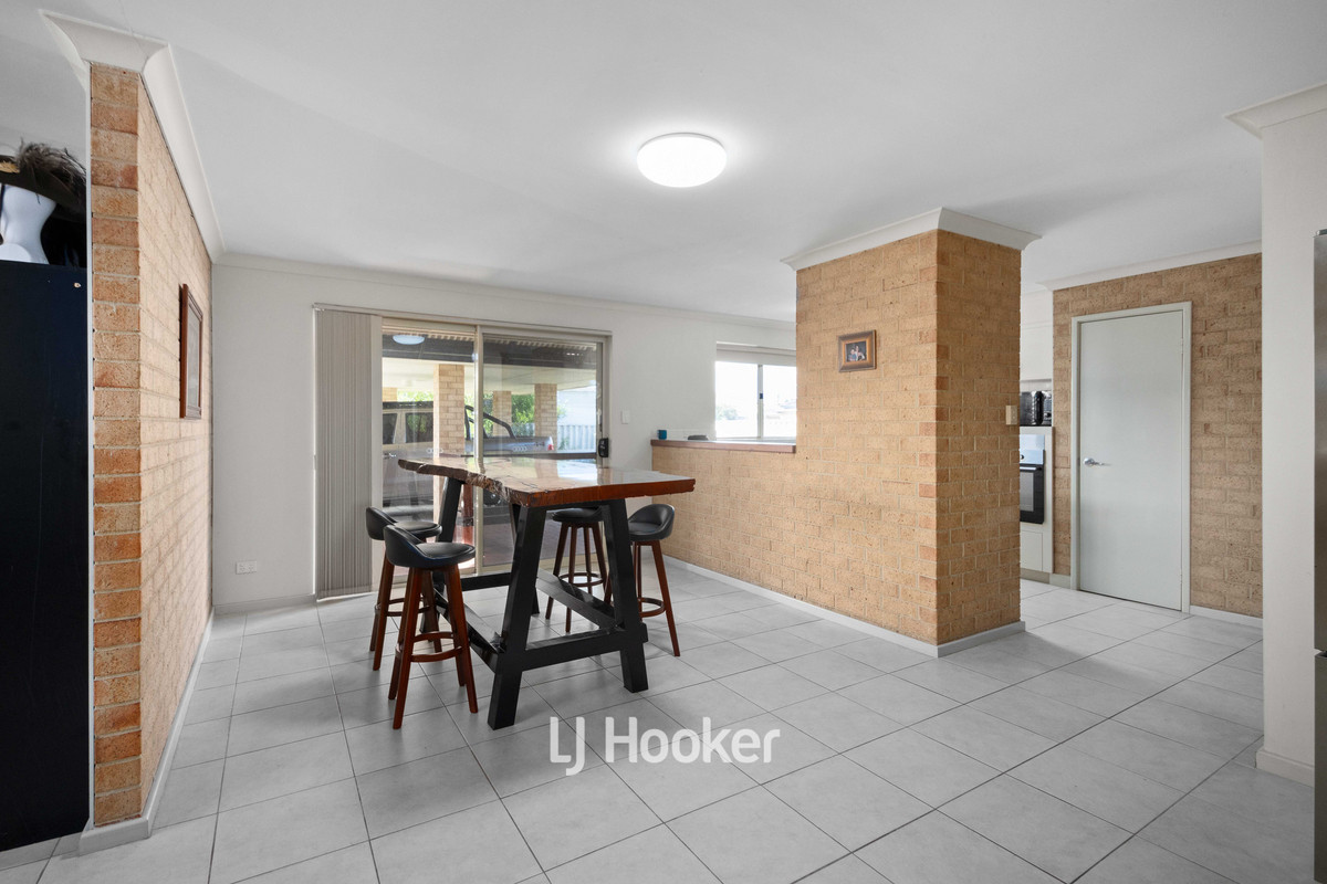 UNIT 3 51 CLARKE ST, SOUTH BUNBURY WA 6230, 0 غرف, 0 حمامات, Unit