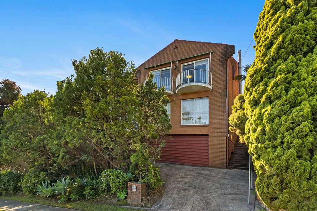 47 Siandra Drive, Kareela, NSW 2232