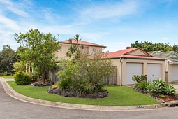 4/70 Magenta Street, Wavell Heights