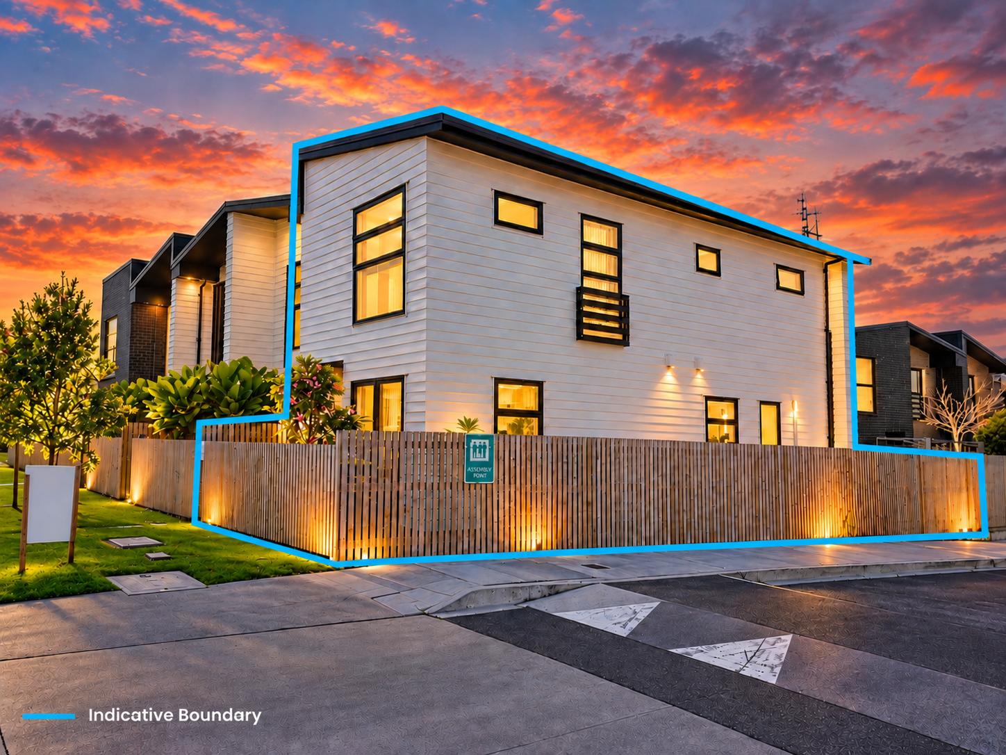 150A McLeod Road, Te Atatu South, photo 13