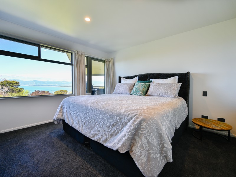 94 Brabant Drive, Ruby Bay, Tasman, 4 રૂમ, 3 બાથરૂમ