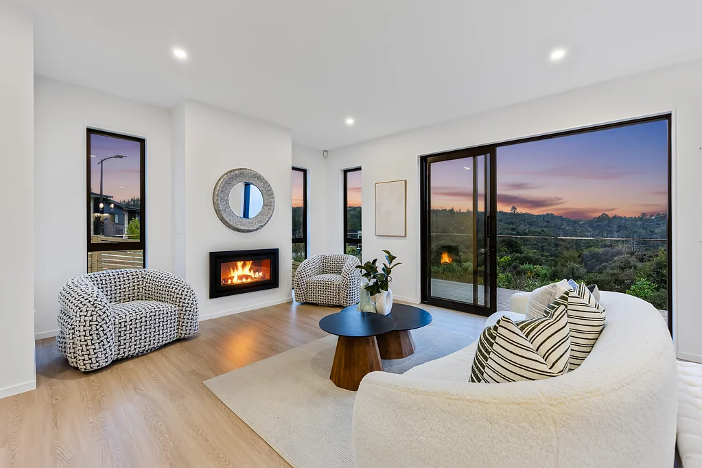 14 Ringi Lane, Orewa, Rodney, Auckland