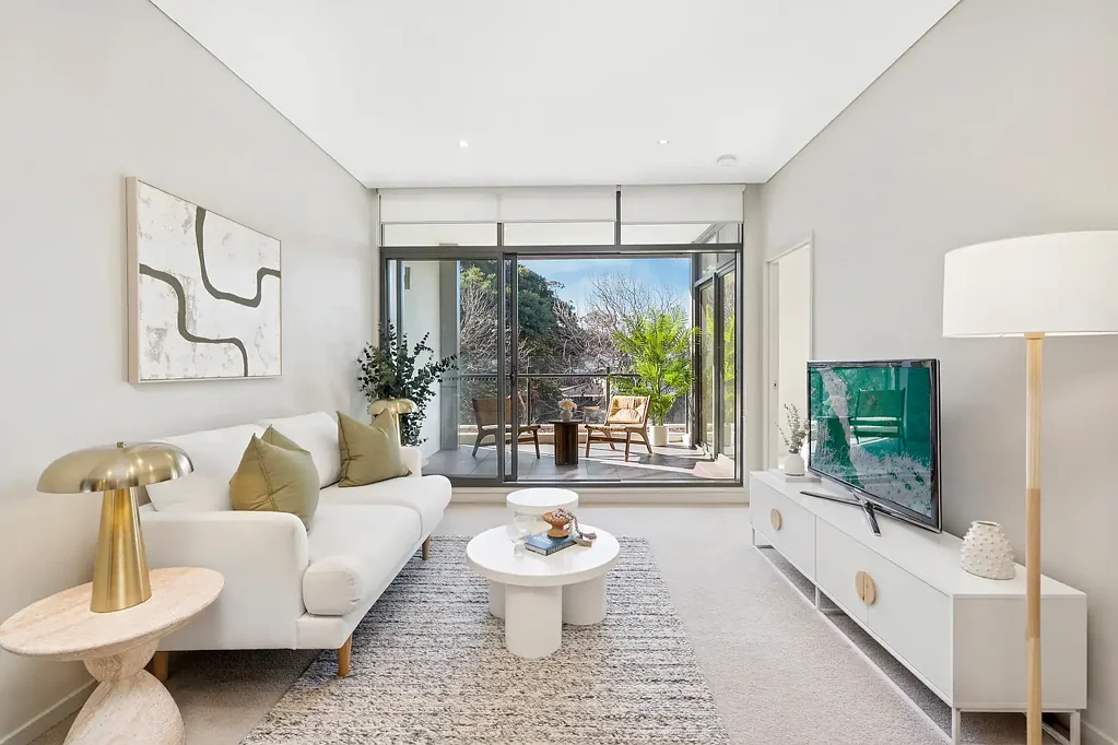 1404/280-288 Burns Bay Road, Lane Cove, NSW 2066
