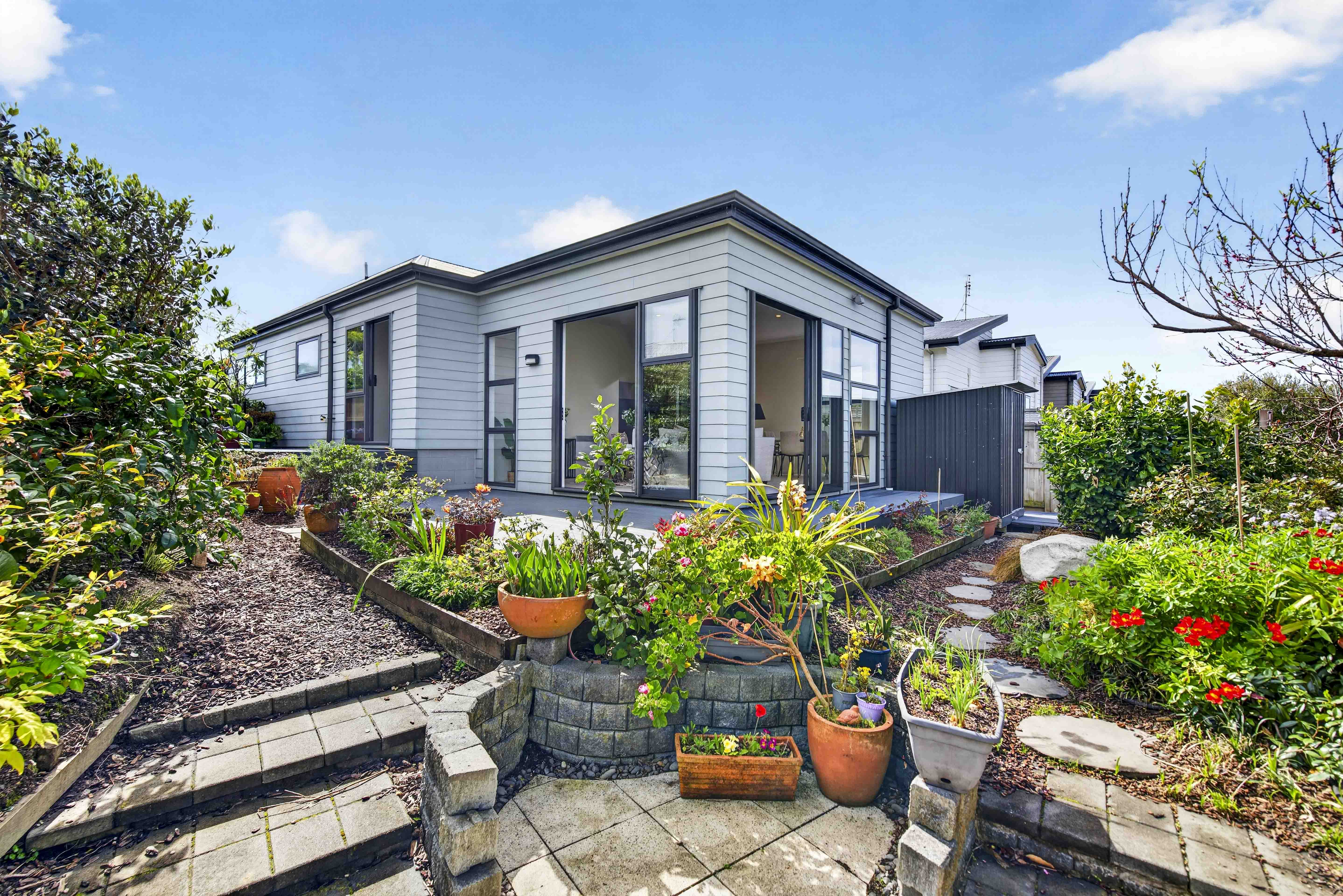 19 Barcliff Terrace, Gulf Harbour, photo 6
