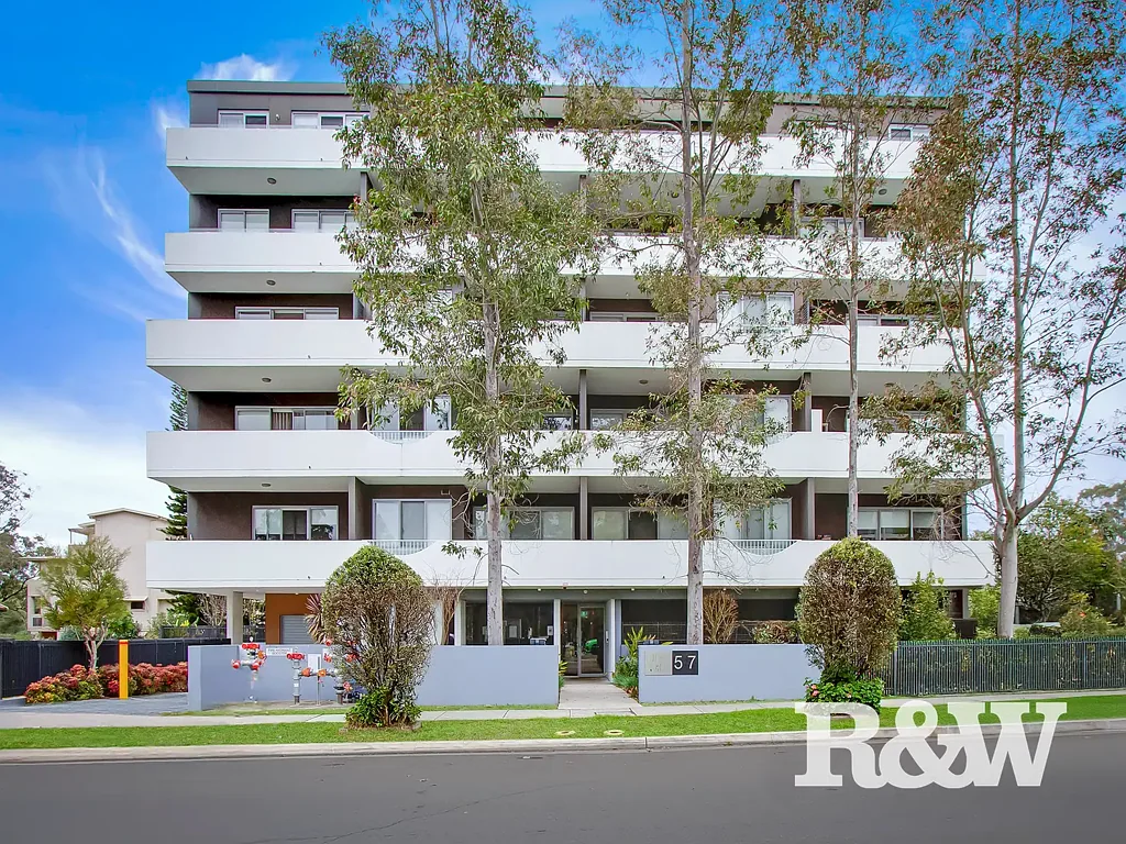 Mount Druitt 3 Bedroom UNDER OFFER BY ANTHONY COSGROVE